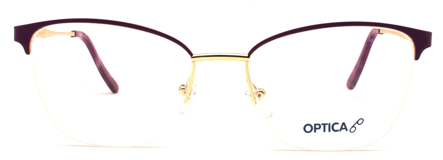 Optica 8037