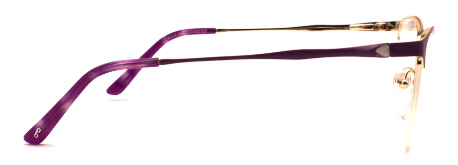 Optica 8037