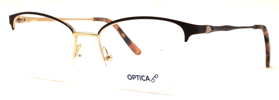 Optica 8037