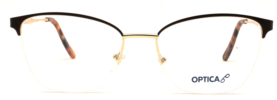 Optica 8037