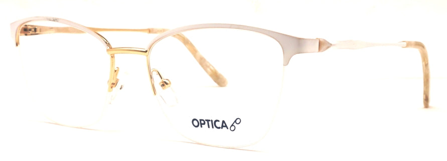 Optica 8037