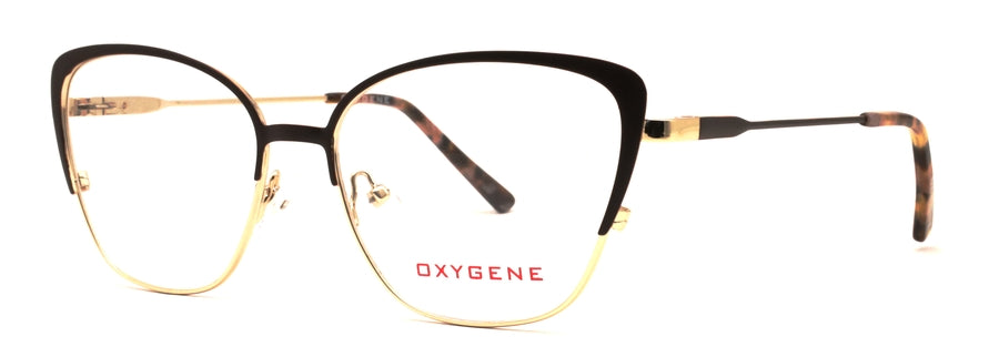 Oxygene 8042