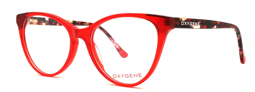 Oxygene 81002