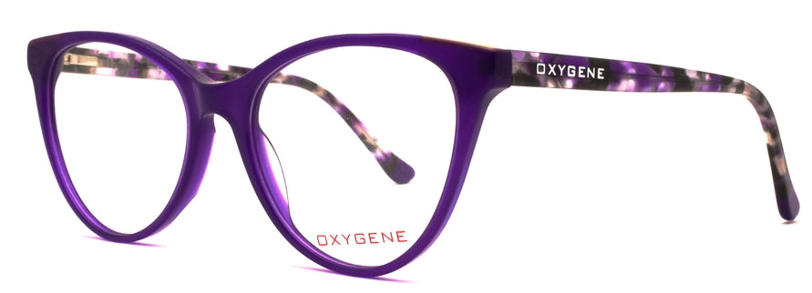 Oxygene 81002