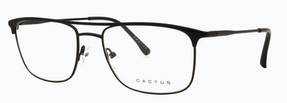 Cactus 81003 — 45 Degree