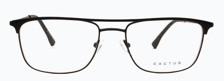 Cactus 81003 — Front