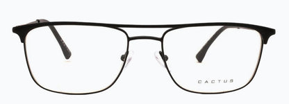 Cactus 81003 — Front