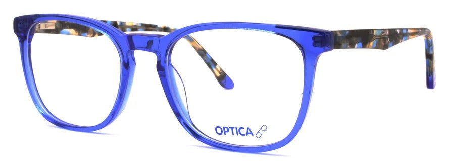 Optica 81005