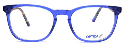 Optica 81005