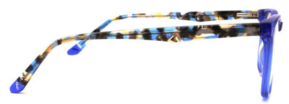 Optica 81005