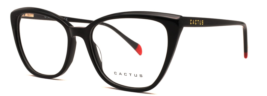 Cactus 81009