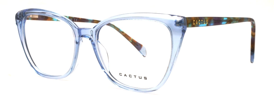 Cactus 81009