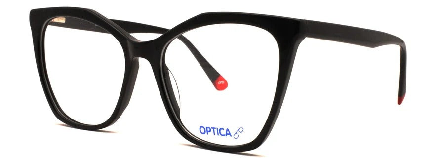 Optica 81010