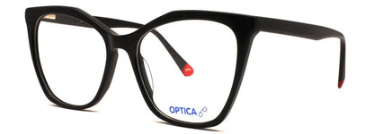 Optica 81010