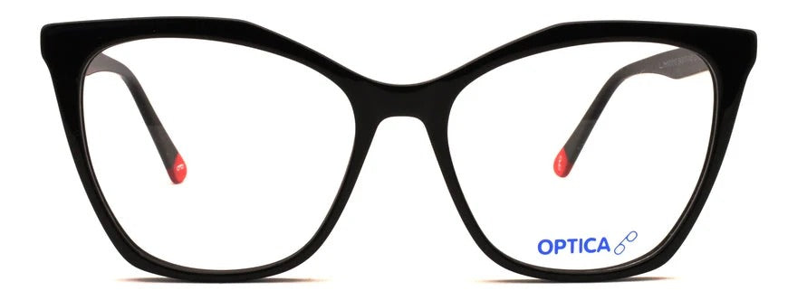 Optica 81010
