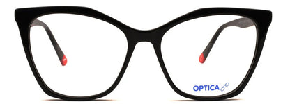 Optica 81010