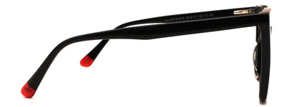 Optica 81010