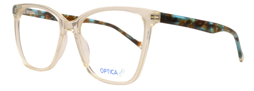 Optica 81012