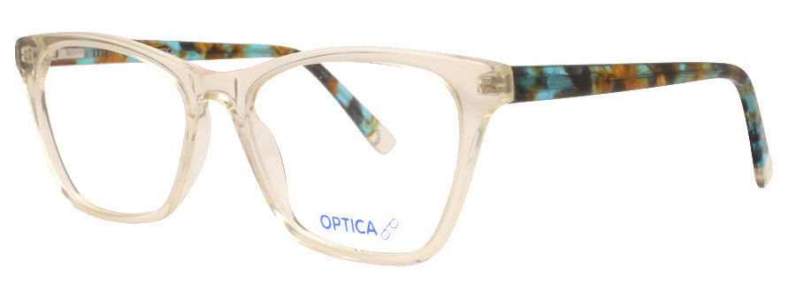 Optica 81014