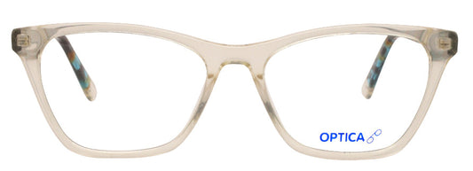 Optica 81014