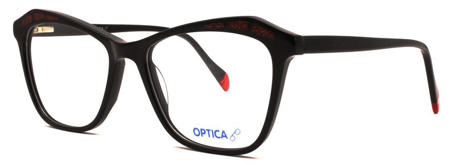 Optica 81018