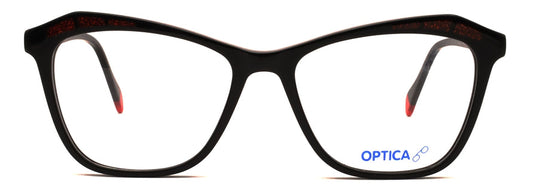 Optica 81018