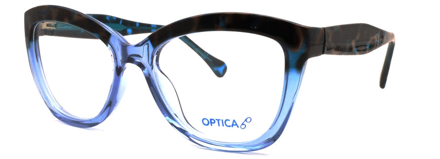 Optica 81055