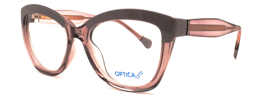 Optica 81055