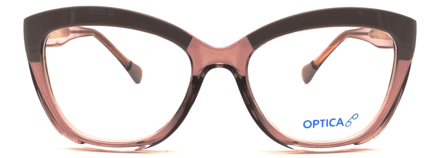 Optica 81055