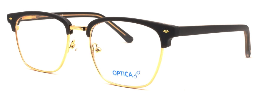 Optica 81067