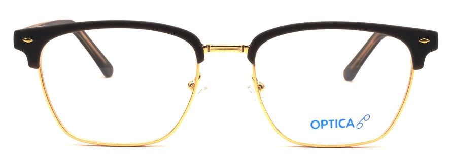 Optica 81067