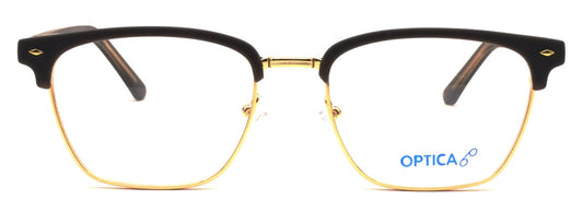 Optica 81067