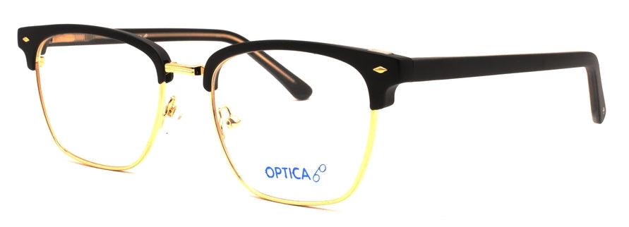 Optica 81067