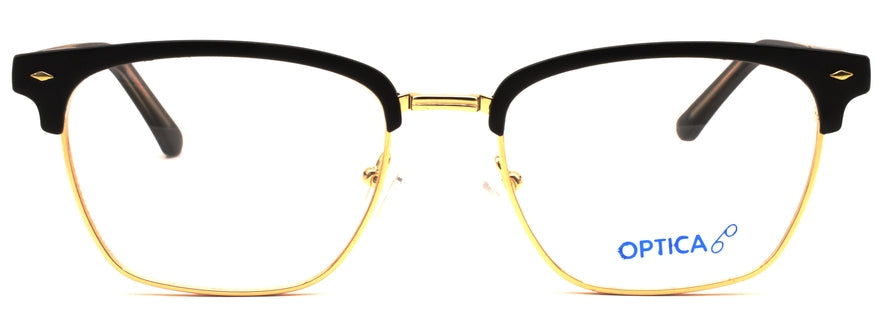 Optica 81067