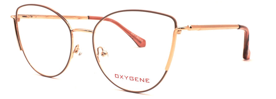 Oxygene 81070