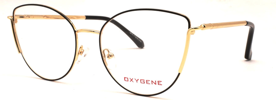 Oxygene 81070