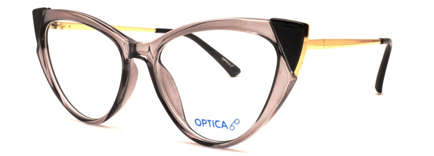 Optica 81098