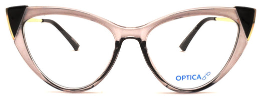 Optica 81098