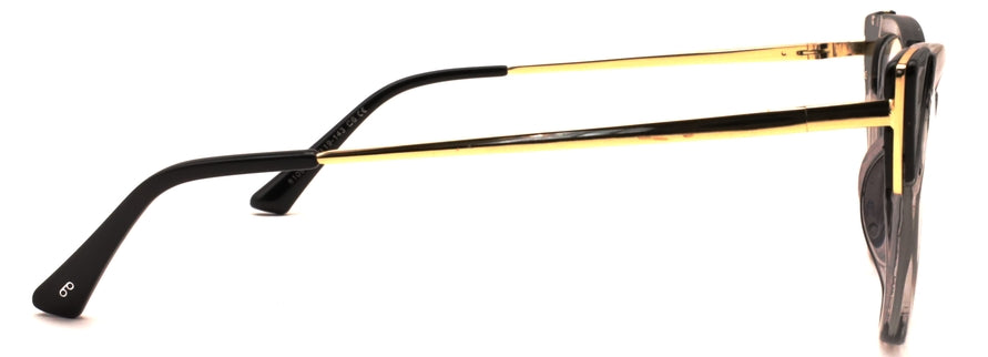 Optica 81098