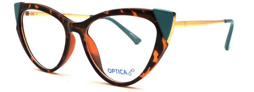 Optica 81098