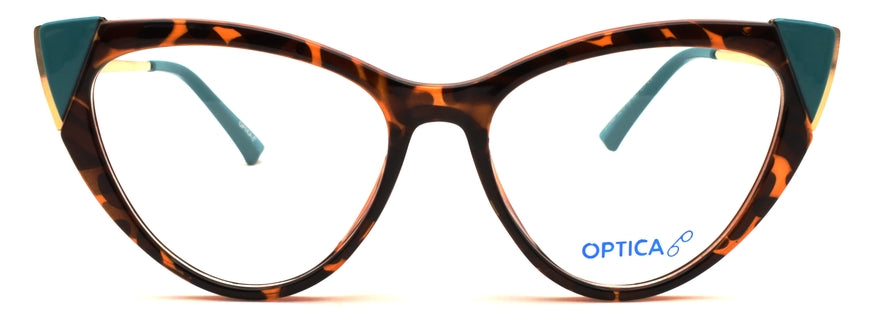 Optica 81098