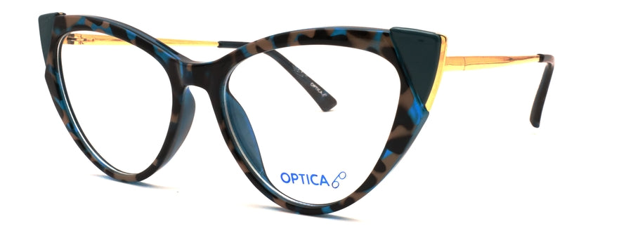 Optica 81098