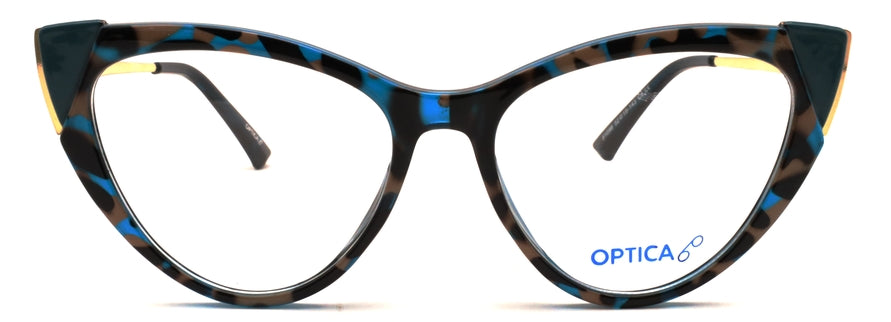 Optica 81098