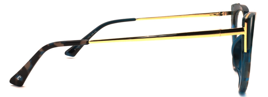 Optica 81098