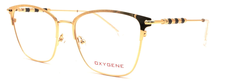 Oxygene 81109