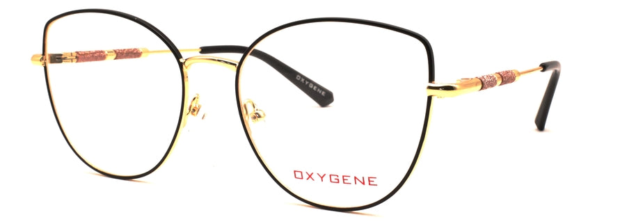 Oxygene 81132