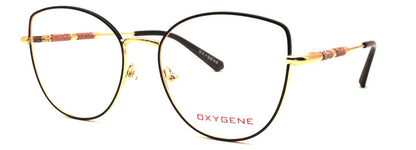 Oxygene 81132