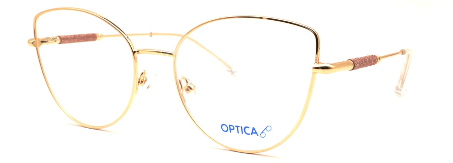 Optica 81151