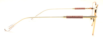 Optica 81151