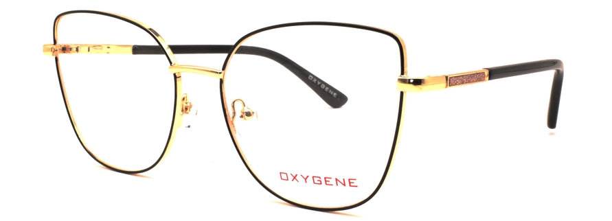 Oxygene 81500